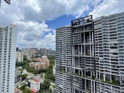 Artra (D3), Apartment #576123711